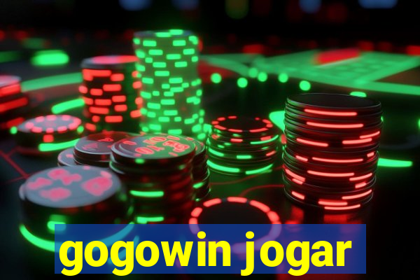 gogowin jogar